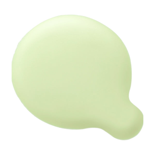 pdc Pimel Deceptive Base, SPF37 PA+++, GR, 29ml