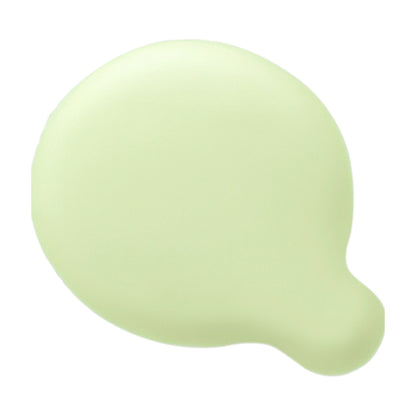 pdc Pimel Deceptive Base, SPF37 PA+++, GR, 29ml