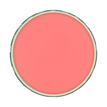 Paul & Joe Beaute Lip Conditioning Balm Limited (003)