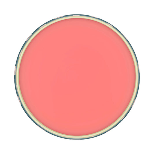 Paul & Joe Beaute Lip Conditioning Balm Limited (003)