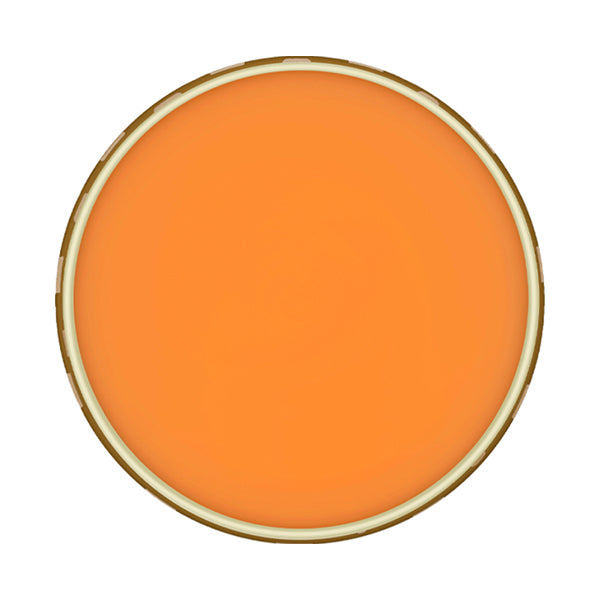Paul & Joe Beaute Lip Conditioning Balm Limited (002)