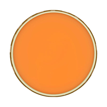 Paul & Joe Beaute Lip Conditioning Balm Limited (002)