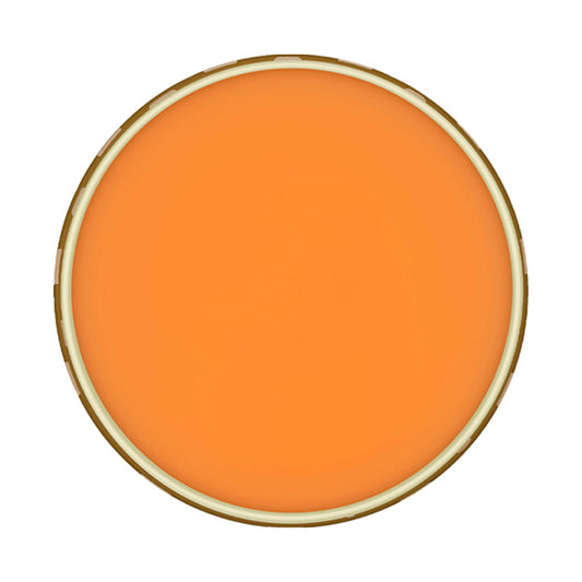 Paul & Joe Beaute Lip Conditioning Balm Limited (002)