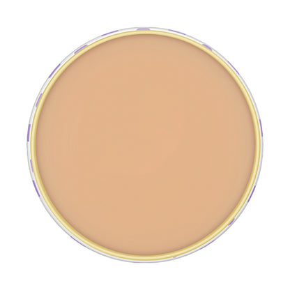 Paul & Joe Beaute Lip Conditioning Balm Limited (001)