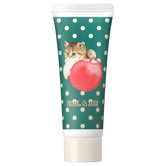 PAUL & JOE BEAUTE Hand Care Cream Limited, 40g