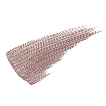 KiSS Thin Eyebrow Maker, 03 Muted Greige, 6g