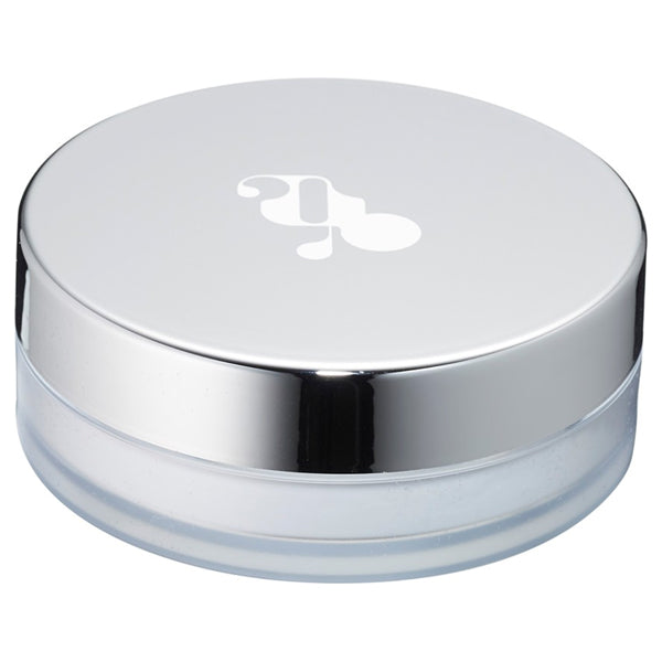 GLOW SKIN POWDER, 10g