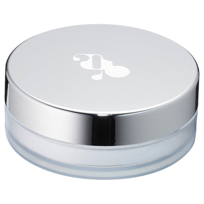 GLOW SKIN POWDER, 10g