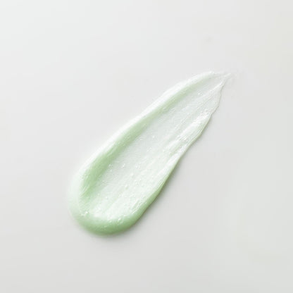 MUGWORT PURE FACE WASH, 120ml