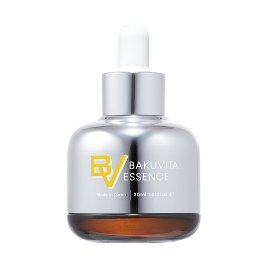 BAKUVITA ESSENCE, 30ml