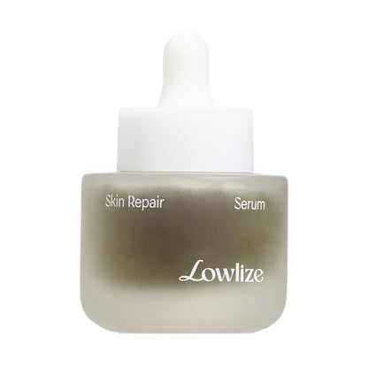 Lowrise Skin RP Serum, 30ml