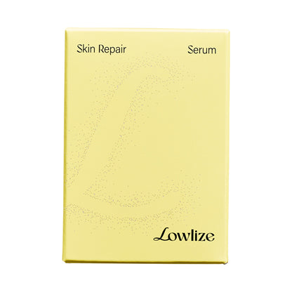 Lowrise Skin RP Serum, 30ml