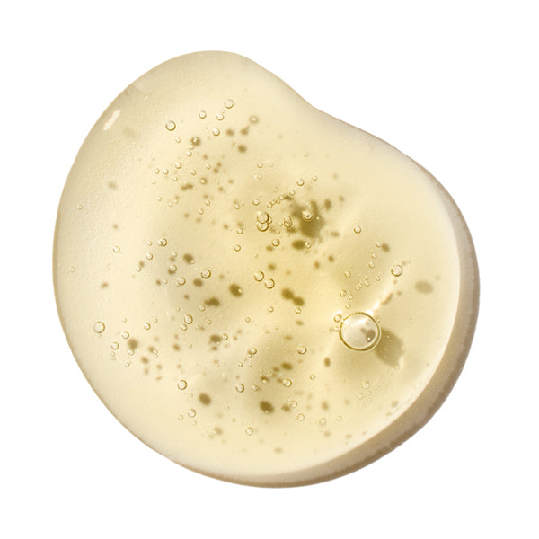 Lowrise Skin RP Serum, 30ml
