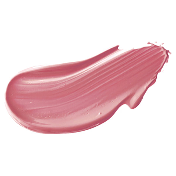 Kirei＆co. Glow-in Lip (04 Cream Mauve), 1 unit