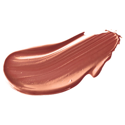 Kirei＆co. Glow-in Lip (03 Bordeaux Brown), 1 unit