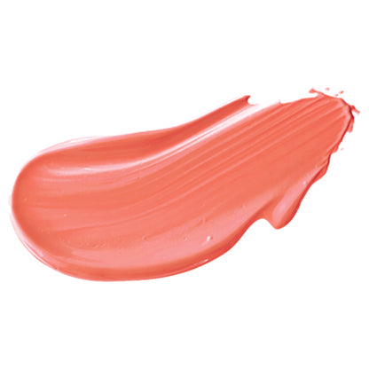 Kirei＆co. Glow-in Lip (02 Peach Coral), 1 unit
