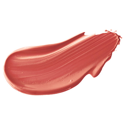 Kirei＆co. Glow-in Lip (01 Poppy Red), 1 unit