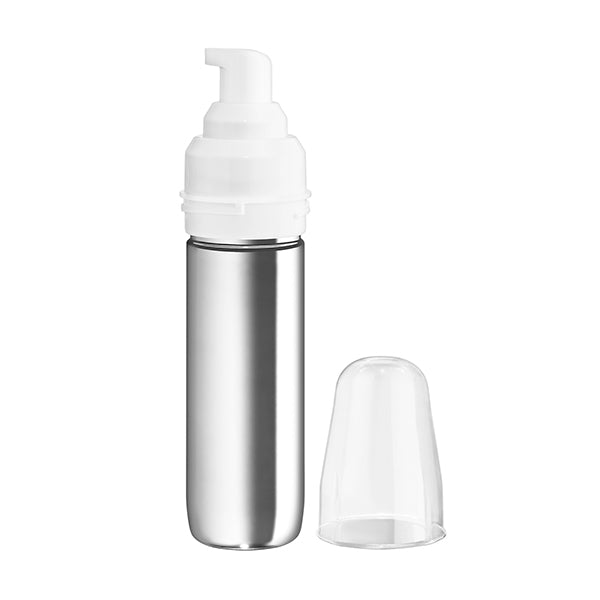 SHISEIDO Total R Light Fluid N Refill, 70ml (Citrus & Bamboo Green)