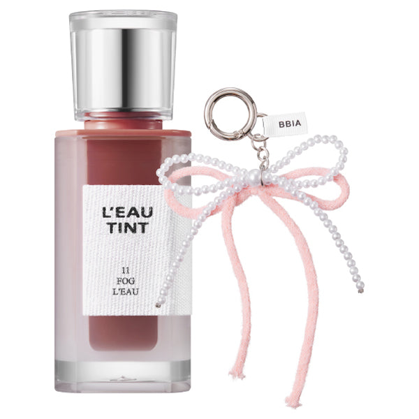 BBIA L’EAU Tint Haze Edition (11 Fog L’EAU)