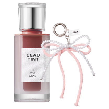 BBIA L’EAU Tint Haze Edition (11 Fog L’EAU)