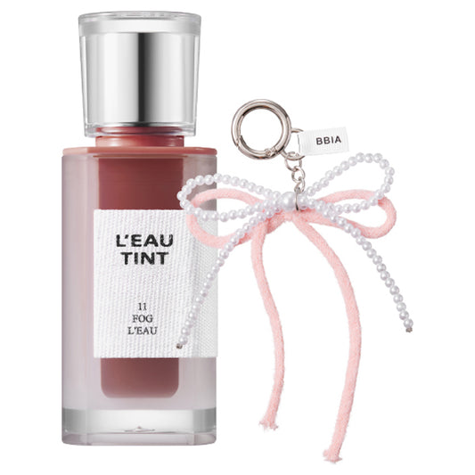 BBIA L’EAU Tint Haze Edition (11 Fog L’EAU)