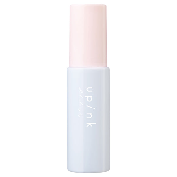 upink Control Color Base (Blue), 14g