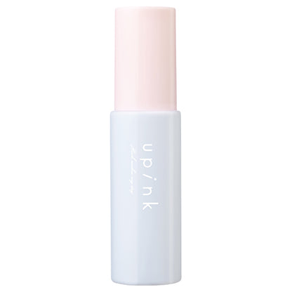 upink Control Color Base (Blue), 14g
