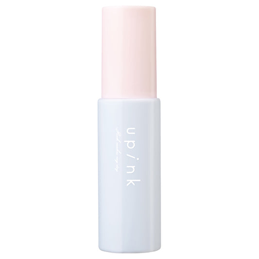 upink Control Color Base (Blue), 14g