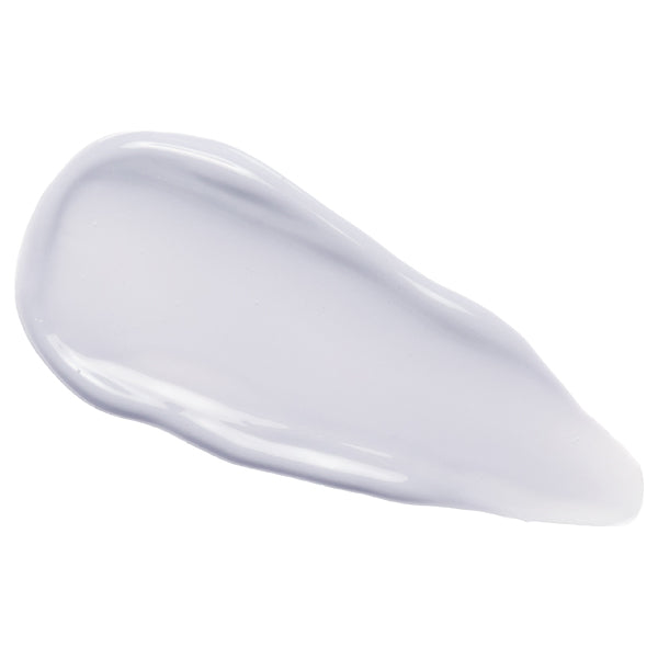 upink Control Color Base (Blue), 14g