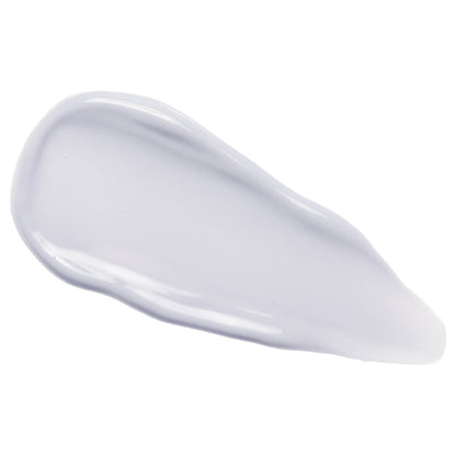 upink Control Color Base (Blue), 14g
