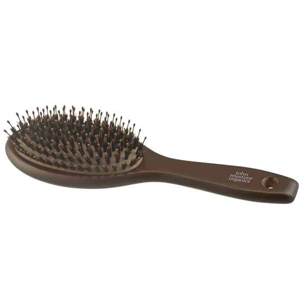 Combo Paddle Brush