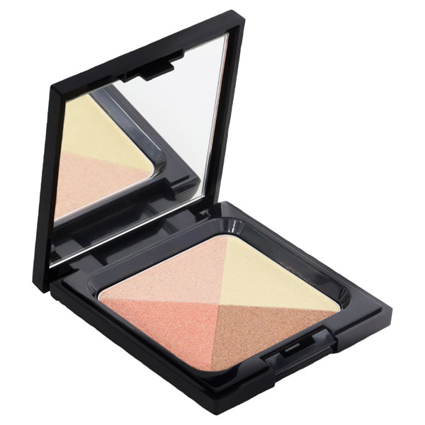 Face Glow Creator, 2, 9.5g