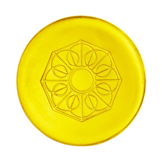 Perfect One Cleansing Soap, 60g