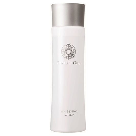 Perfect One Medicated Whitening Lotion A, 120ml