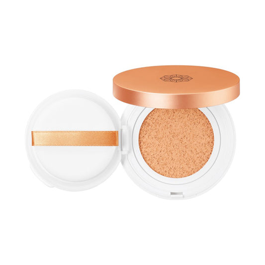 Perfect One Medicated Wrinkle & Cover Cushion Foundation SPF35 Refill (Natural), 13g