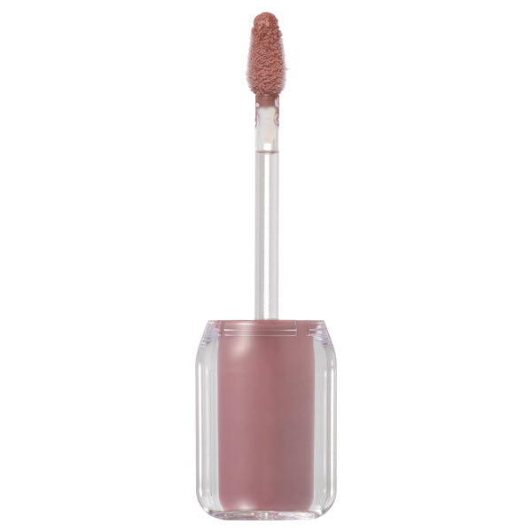 GENTY Mochurun Lip Gloss (005e Fig Moment), 3.5g