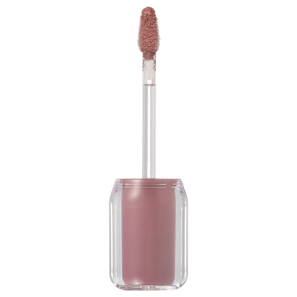 GENTY Mochurun Lip Gloss (005e Fig Moment), 3.5g