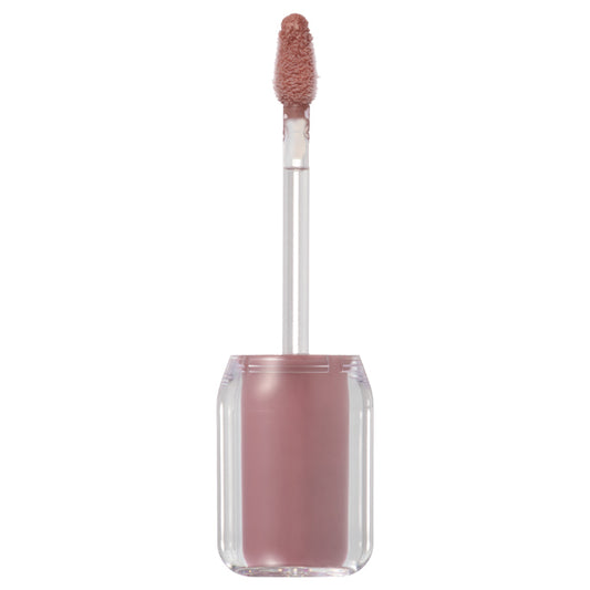 GENTY Mochurun Lip Gloss (005e Fig Moment), 3.5g