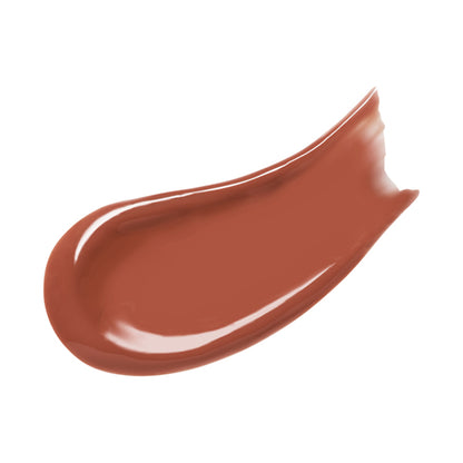 GENTY Mochurun Lip Tint (006m Latte Call), 3.8g