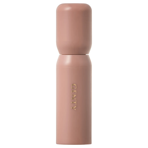 GENTY Mochurun Lip Tint (006m Latte Call), 3.8g