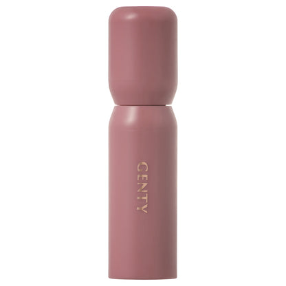 GENTY Mochurun Lip Tint (005m Fig Moment), 3.8g