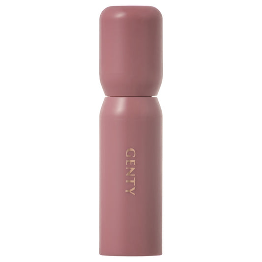 GENTY Mochurun Lip Tint (005m Fig Moment), 3.8g