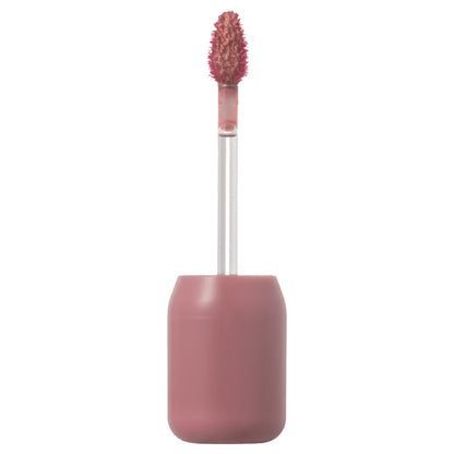 GENTY Mochurun Lip Tint (005m Fig Moment), 3.8g