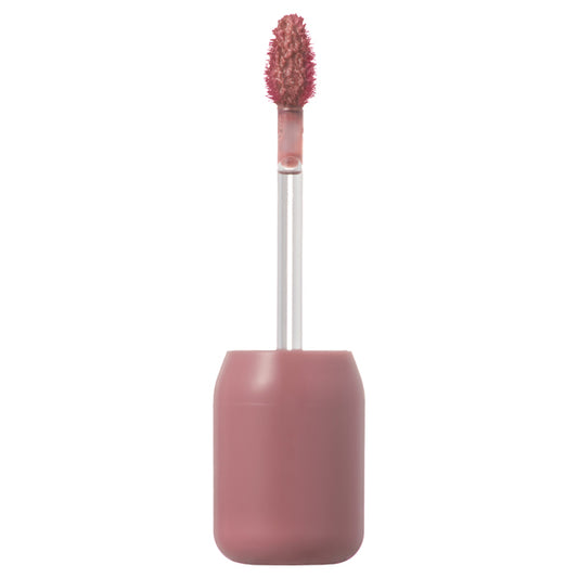 GENTY Mochurun Lip Tint (005m Fig Moment), 3.8g
