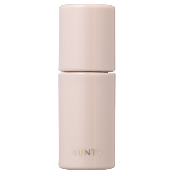 GENTY Melt Her Liquid Cheek Highlighter (101 Rosy Me), 3.8g