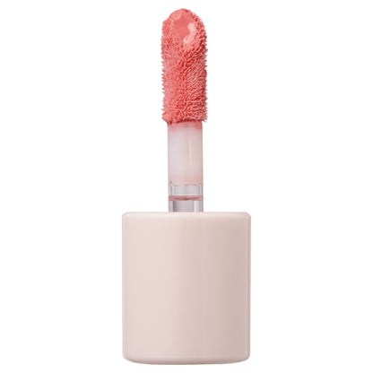 GENTY Melt Her Liquid Cheek Highlighter (101 Rosy Me), 3.8g