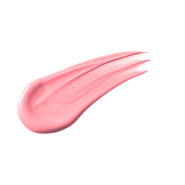 GENTY Melt Her Liquid Cheek Highlighter (101 Rosy Me), 3.8g