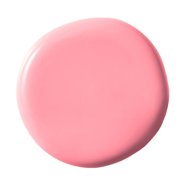 GENTY Melt Her Liquid Cheek Highlighter (101 Rosy Me), 3.8g