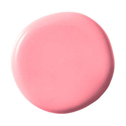GENTY Melt Her Liquid Cheek Highlighter (101 Rosy Me), 3.8g