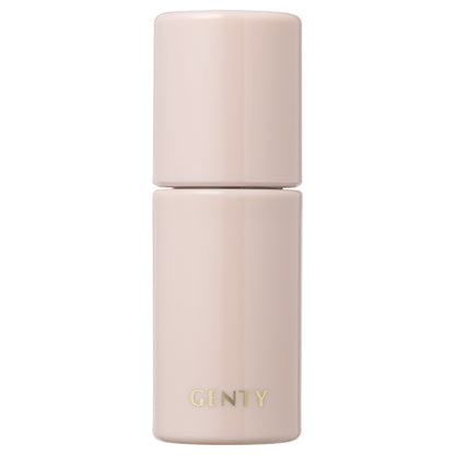 GENTY Melt Her Liquid Cheek Highlighter (101 Rosy Me), 3.8g